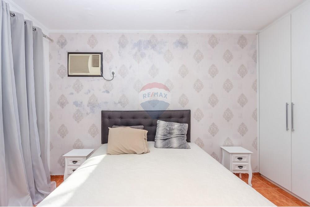 Sobrado - Venda - São Paulo , São Paulo - IMG_892617.jpg - 602131022-7