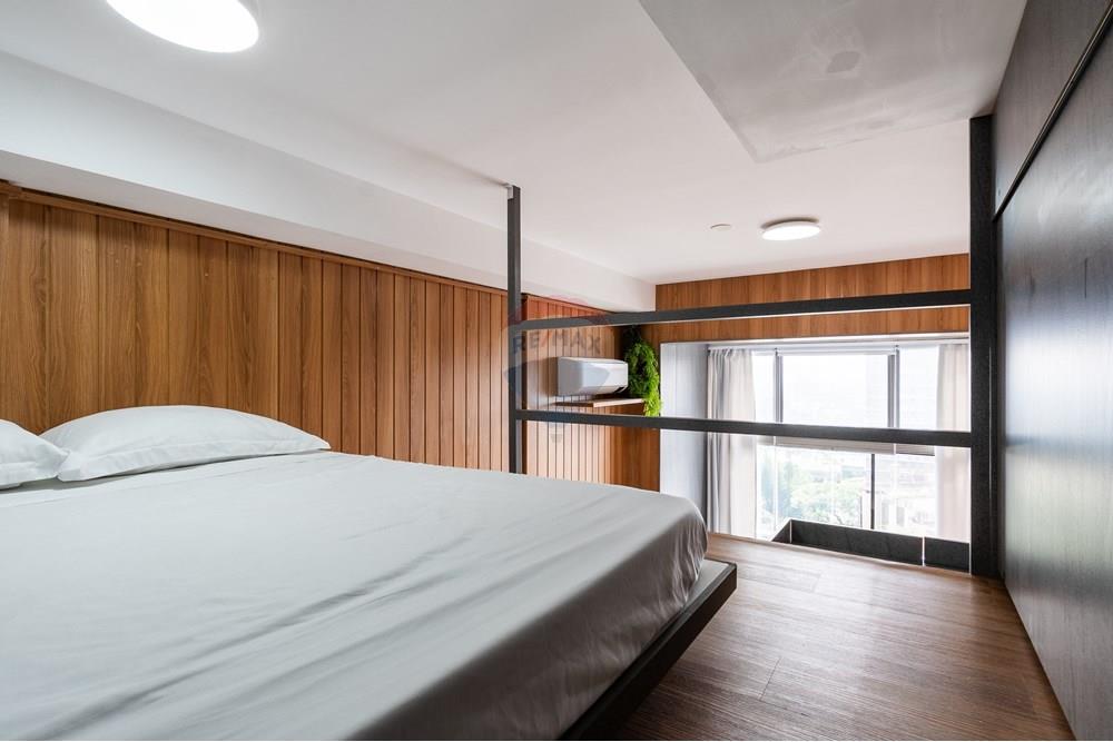 Studio - Venda - São Paulo , São Paulo - 22_ST.jpg - 601971032-106