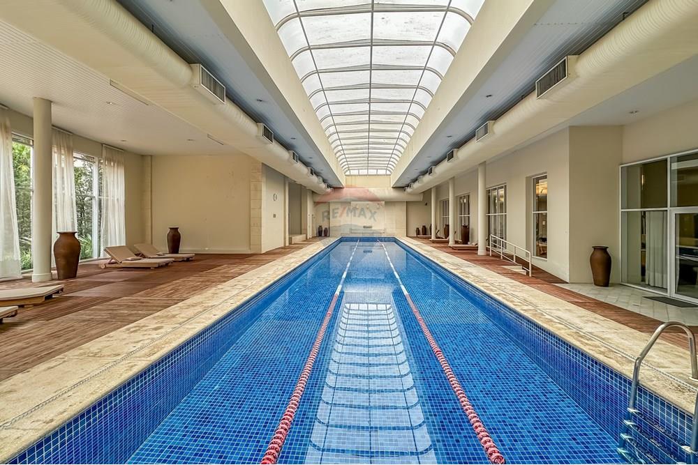 Duplex - Alugar - São Paulo , São Paulo - IMG_199806.jpg - 630331091-29