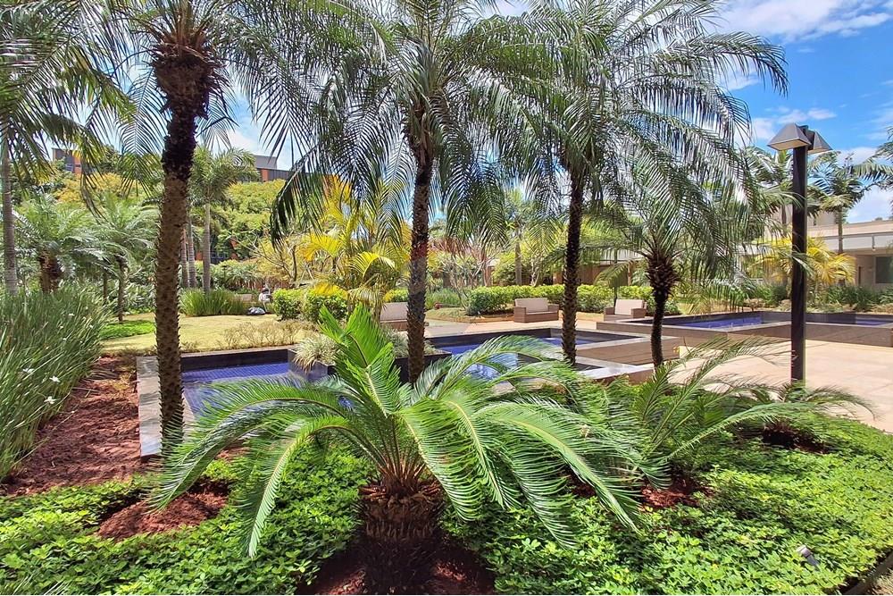 Apartamento - Venda - São Paulo , São Paulo - 25-10-29-R. Fortunato Ferraz, 210 - Vila Anastácio_045_CapodannoFotografia.jpg - Jardim Externo - 602341026-19