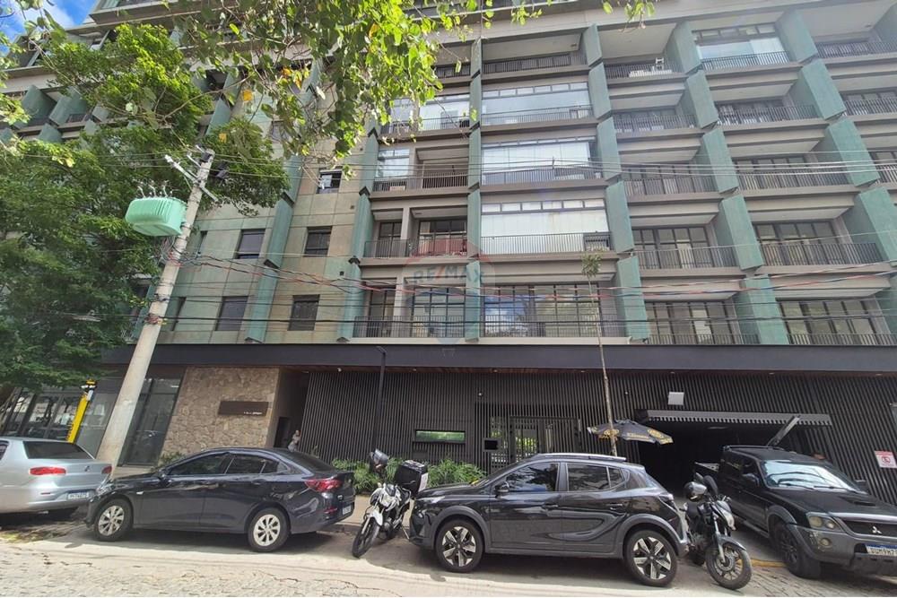 Apartamento - Alugar - São Paulo , São Paulo - WhatsApp Image 2025-10-20 at 14.35.24.jpeg - 602071015-10