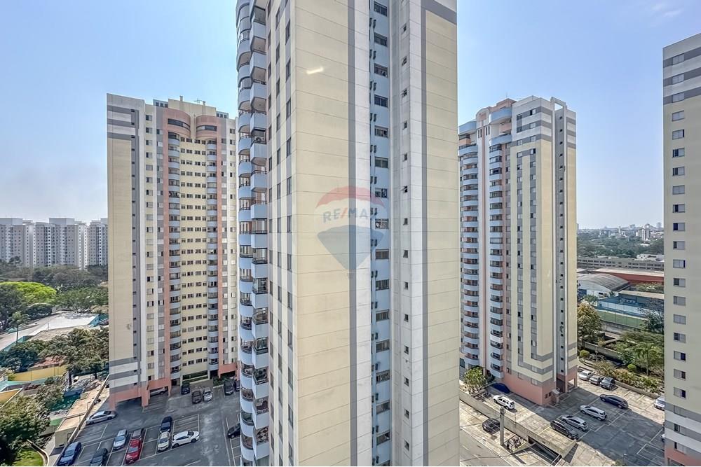 Apartamento - Venda - São Paulo , São Paulo - IMG_138129.jpg - 602131001-41