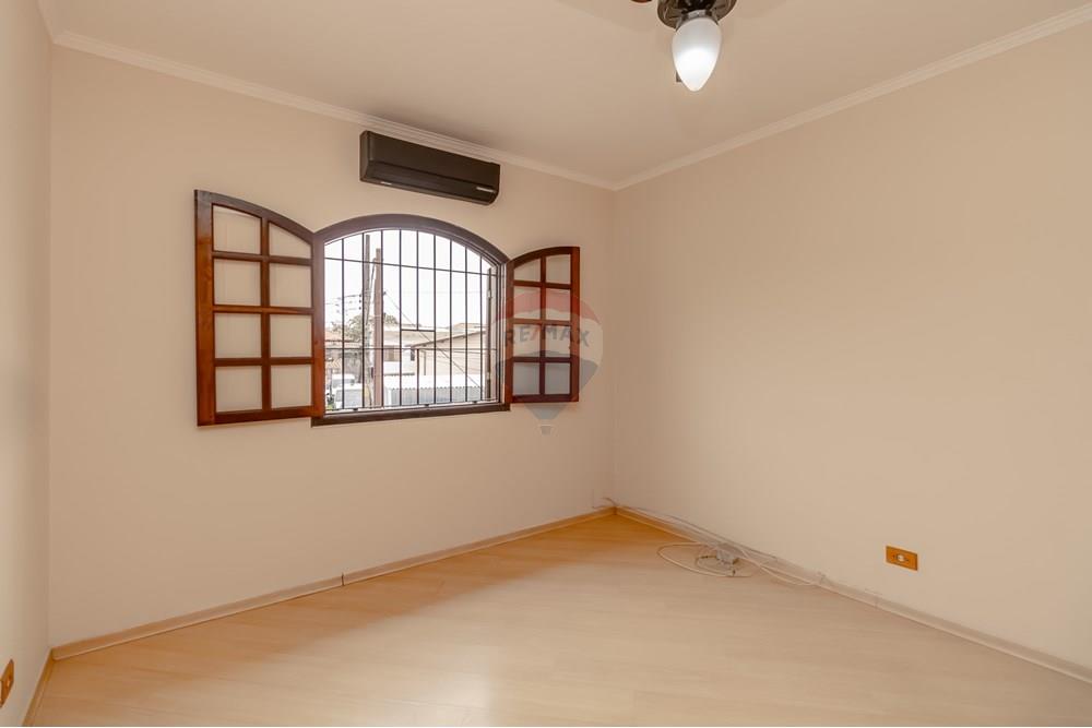 Casa à venda com 2 quartos, 102m² - Foto 15