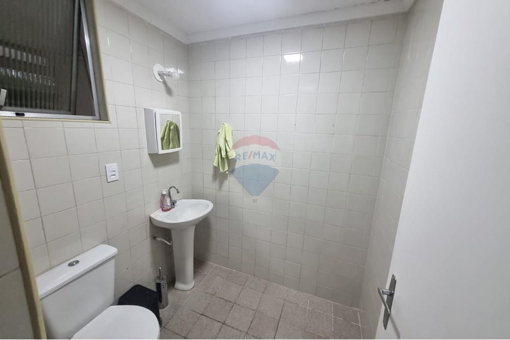 Apartamento - Alugar - São Paulo , São Paulo - IMG-20251218-WA0006.jpg - 601751081-36