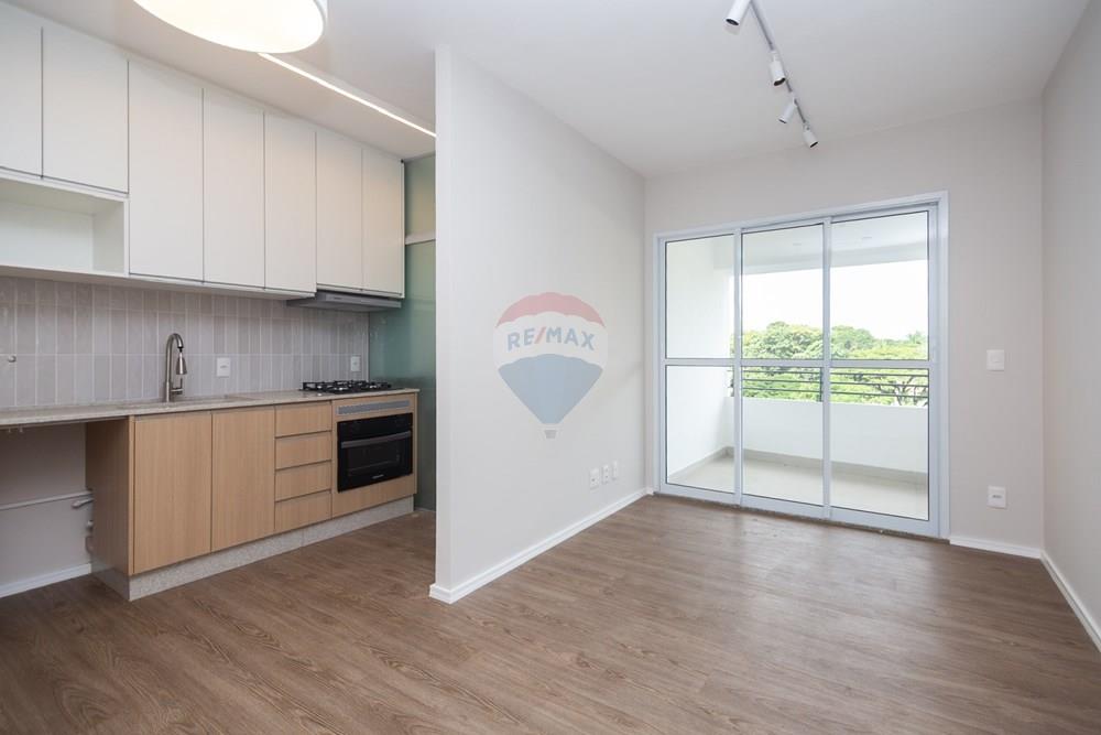 Apartamento - Venda - São Paulo , São Paulo - 01fotos_004.jpeg - 601331005-45