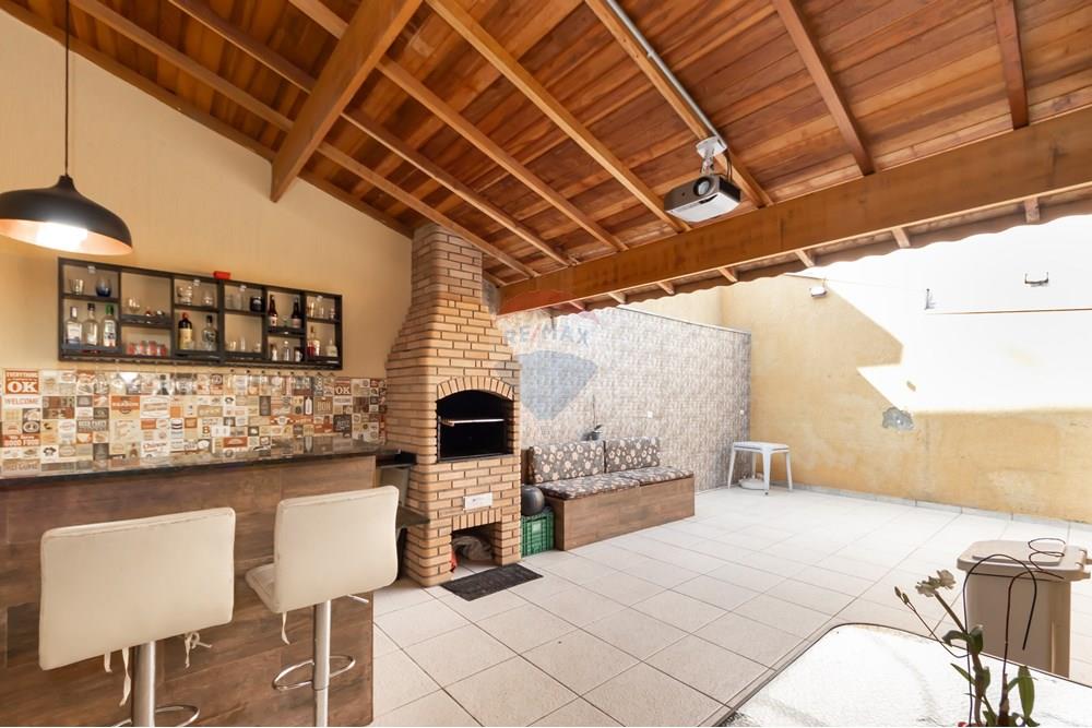 Residential - بيت مستقل - ساو باولو , ساو باولو - BR - IMG_017939.jpg - حجرة صغيرة/مُختلى - 601991054-23