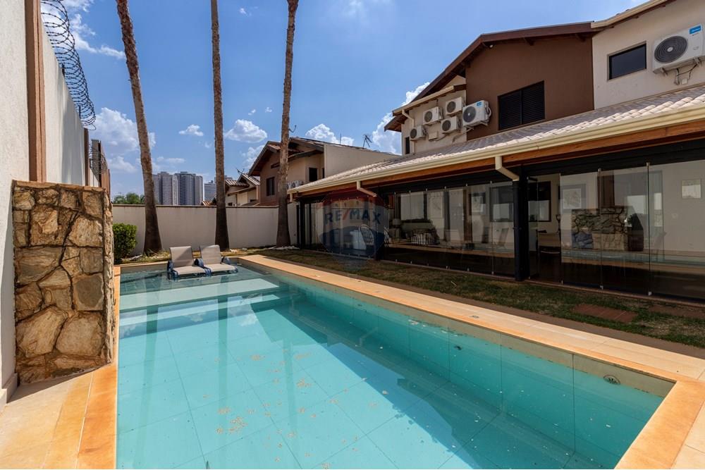 Casa - Venda - Ribeirão Preto , São Paulo - casa_venda_condominio_colorado_hill_nova_alianca_ribeirao_preto (33).jpg - 601251261-32
