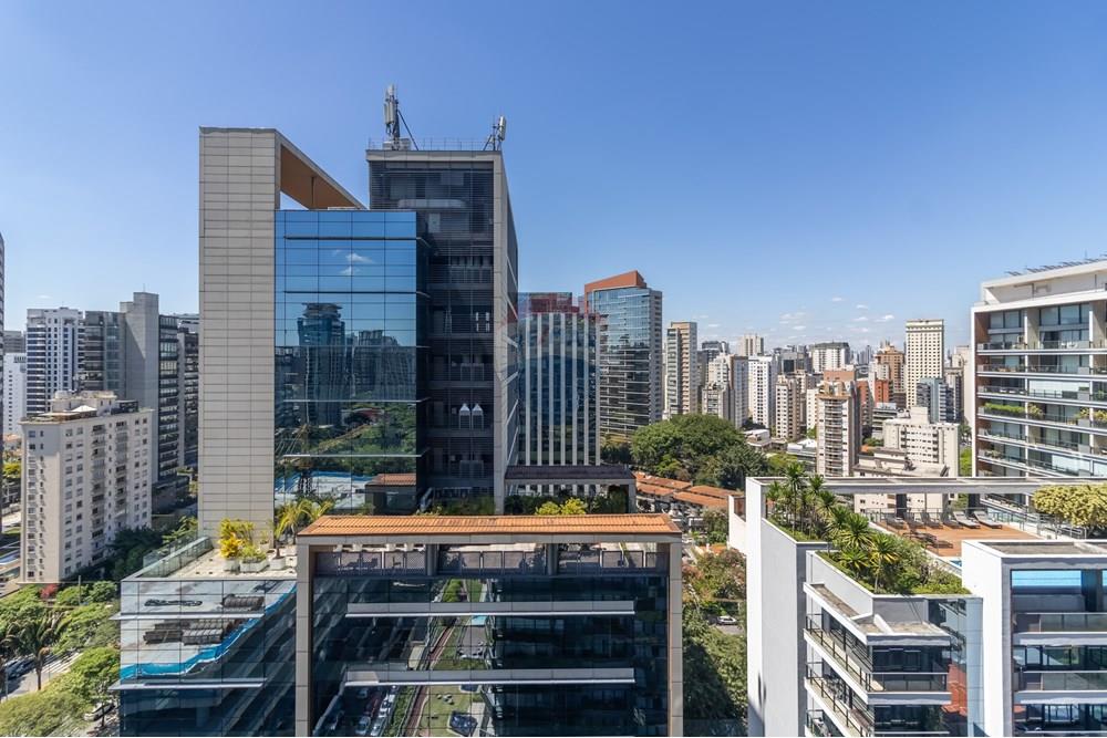 Apartamento - Venda - São Paulo , São Paulo - IMG_754021.jpg - 602271002-25