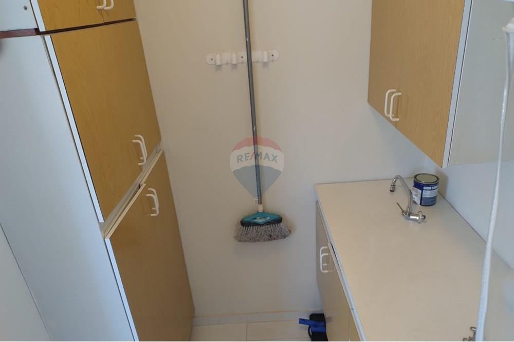 Apartamento - Alugar - São Paulo , São Paulo - 36cff013-fd25-4858-9d6f-0b694622fb4c.jpg - 602191023-5