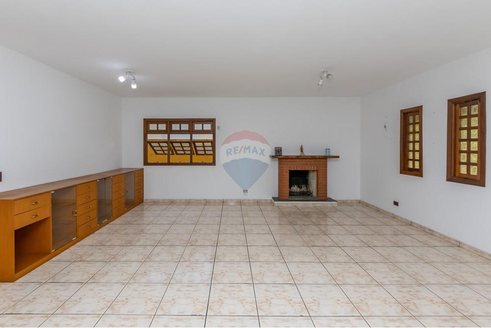 Casa - Venda - São Paulo , São Paulo - IMG_923531.jpg - 602181016-319