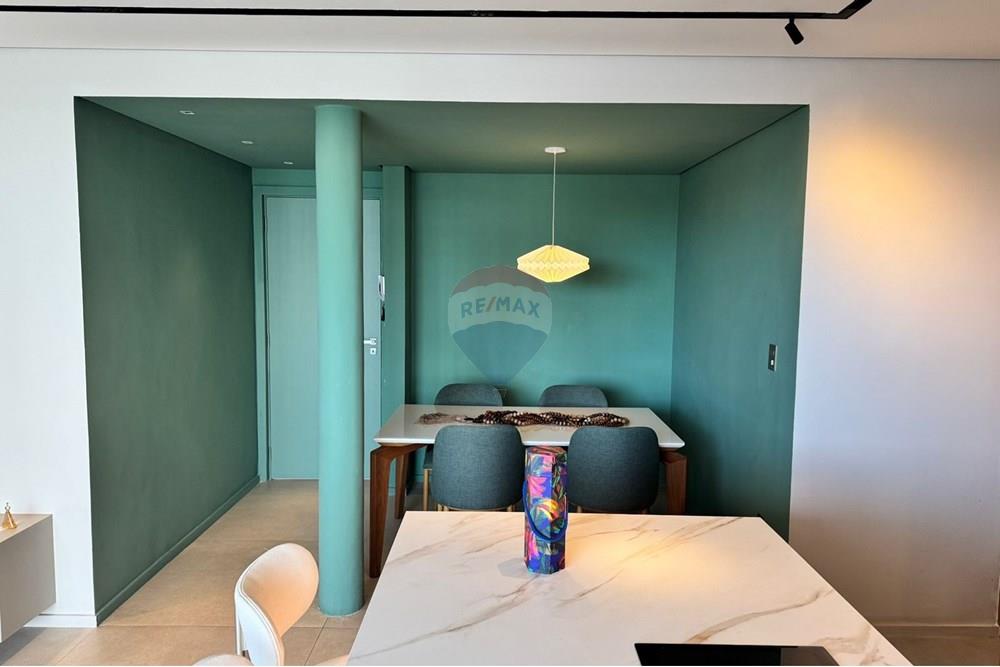 Apartamento - Alugar - São Paulo , São Paulo - WhatsApp Image 2025-11-19 at 12.19.23 (2).jpeg - 601361073-10