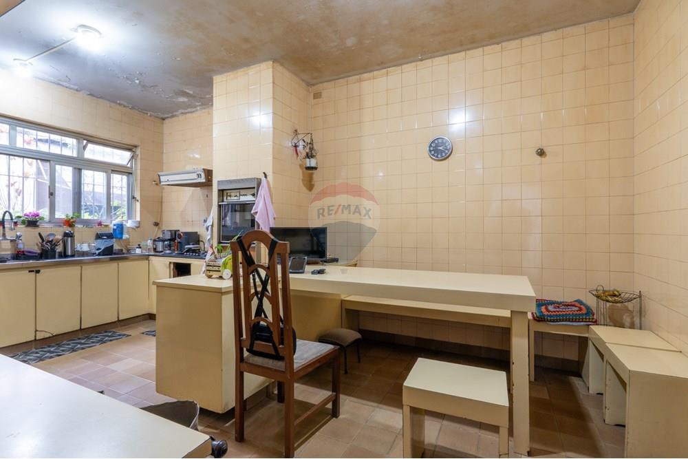 Casa - Venda - São Paulo , São Paulo - 01fotos_050.jpg - 601251182-143