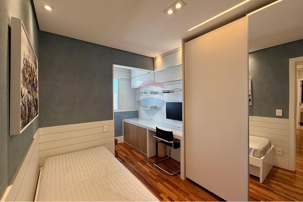 Apartamento - Venda - São Paulo , São Paulo - IMG_5926.jpg - 602321003-84