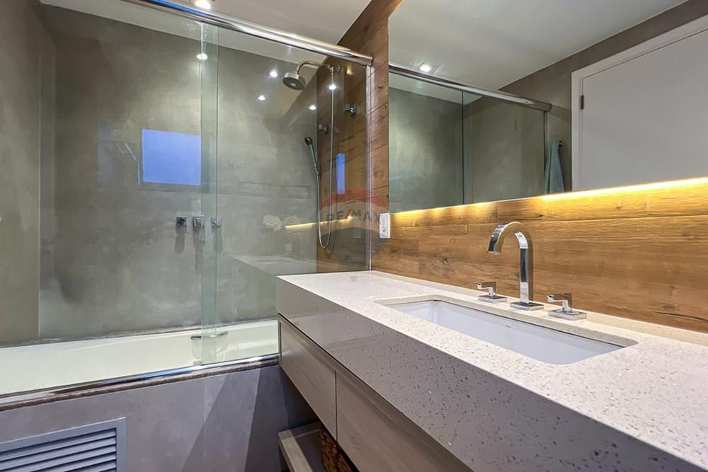 Apartamento - Venda - São Paulo , São Paulo - HOBP7936-48.jpg - 601301019-136