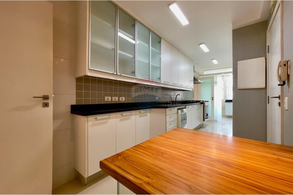 Apartamento - Venda - São Paulo , São Paulo - 601301062-24_FE -  - 12.jpeg - 601301062-24