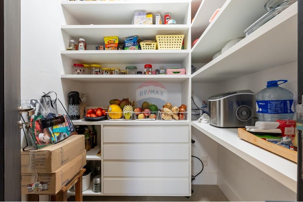 Cobertura - Venda - São Paulo , São Paulo - 70_AP.jpg - 601971064-4