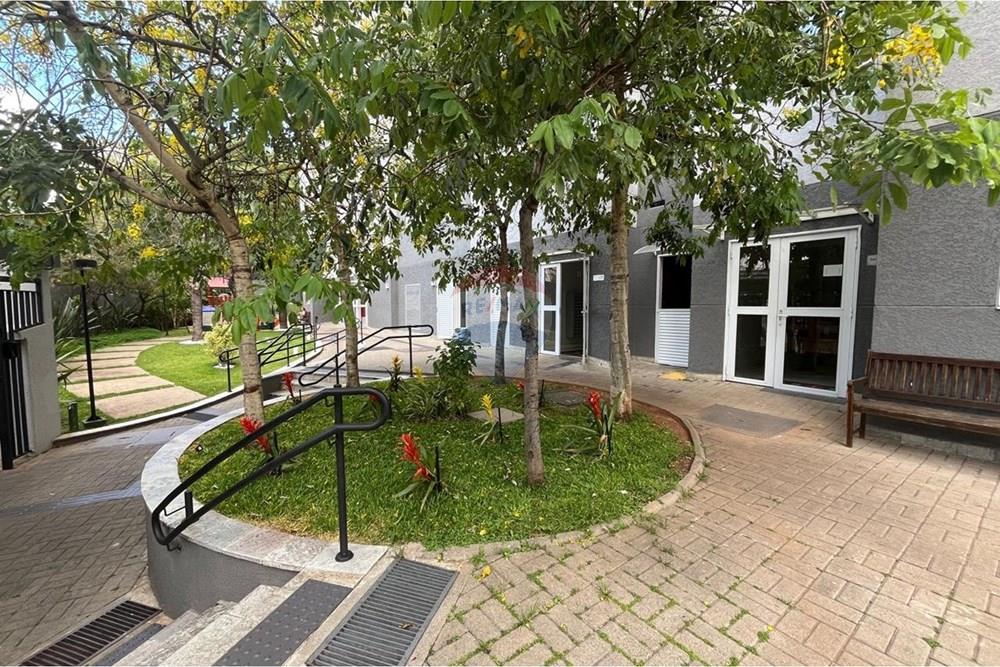 Apartamento - Alugar - São Paulo , São Paulo - WhatsApp Image 2026-01-15 at 19.17.59 (3).jpeg - 601771106-38