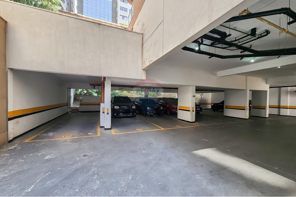 Apartamento - Venda - São Paulo , São Paulo - Cópia de Cópia de 20250814_11484434.jpg - 602231016-5