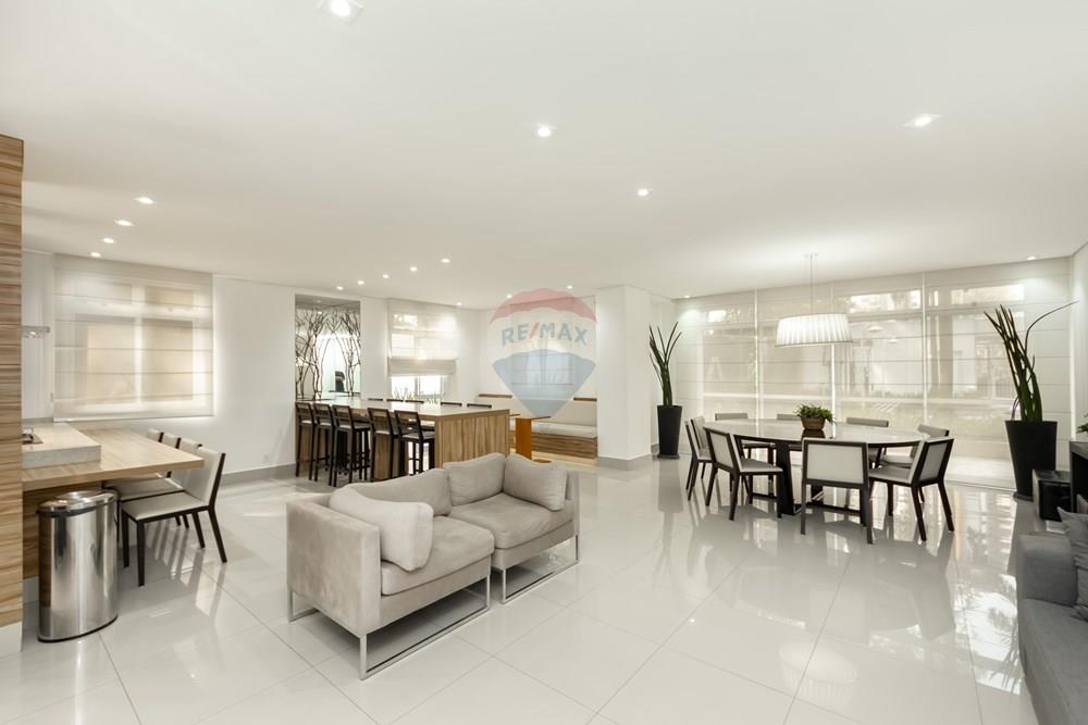 Apartamento - Venda - São Paulo , São Paulo - IMG_379437.jpg - 602071001-314