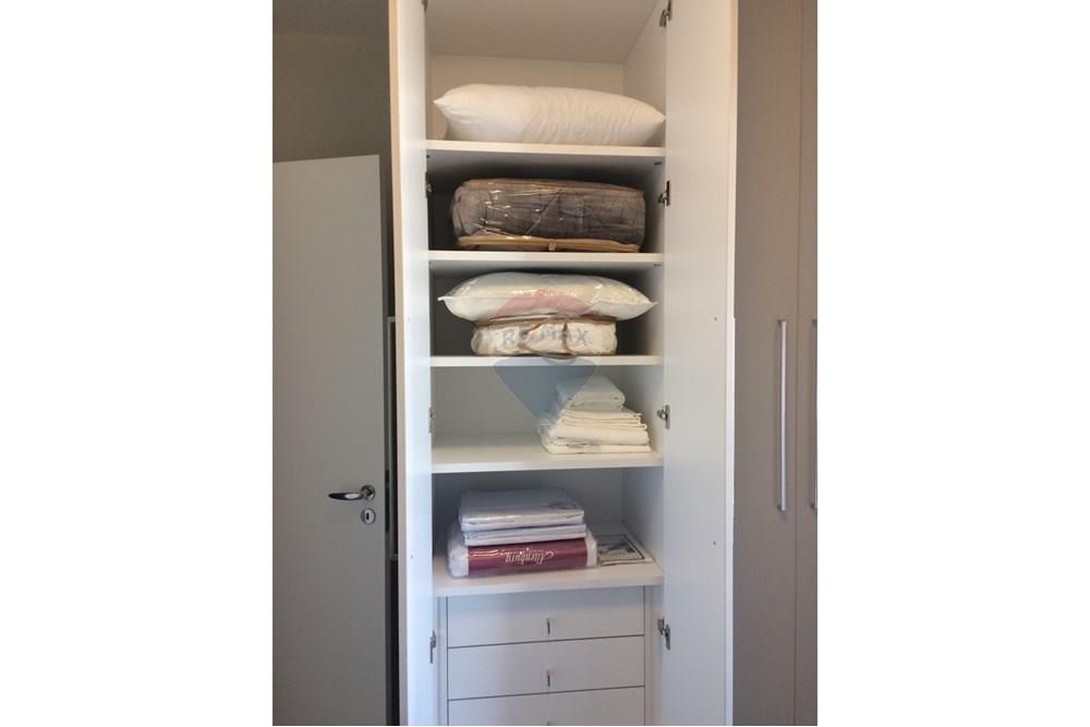 Apartamento - Alugar - São Paulo , São Paulo - 12.2.jpg - 630331112-12