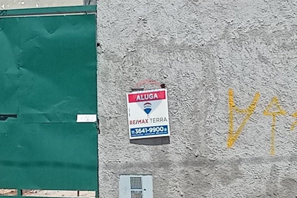 Terreno - Alugar - Osasco , São Paulo - 5 fran.jpg - 601261105-13