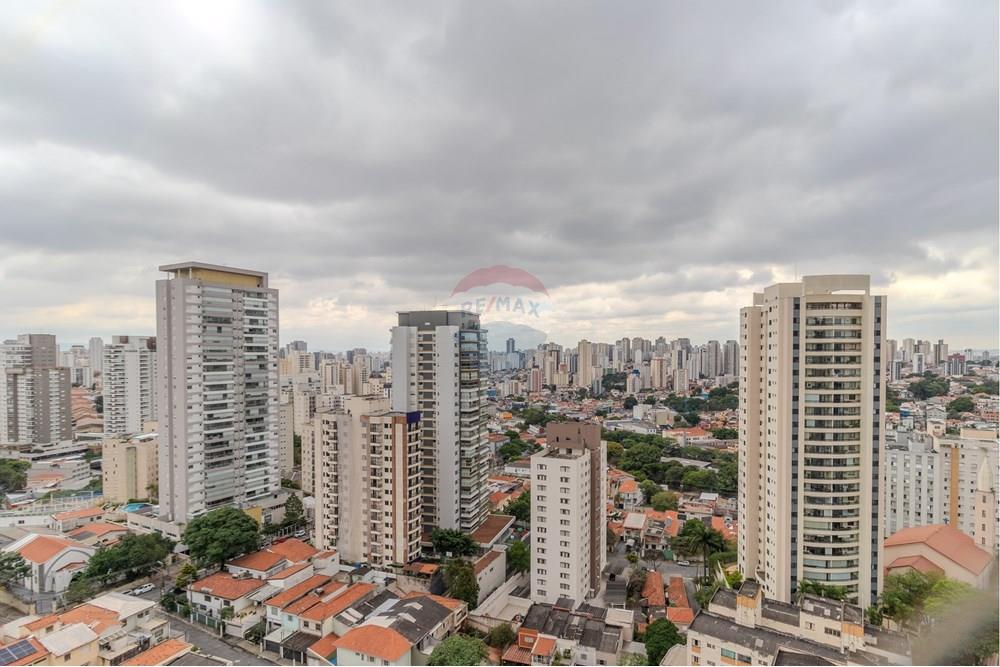 Apartamento - Venda - São Paulo , São Paulo - 01fotos_049.jpg - 601251022-160