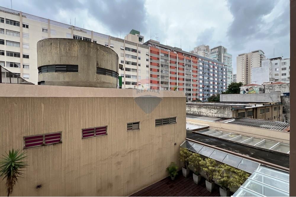 Apartamento - Venda - São Paulo , São Paulo - DJI_20251031_153001_765.JPG - 602191027-63