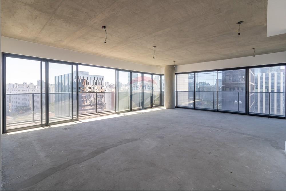 Apartamento - Venda - São Paulo , São Paulo - IMG_752103.jpg - 602271002-25