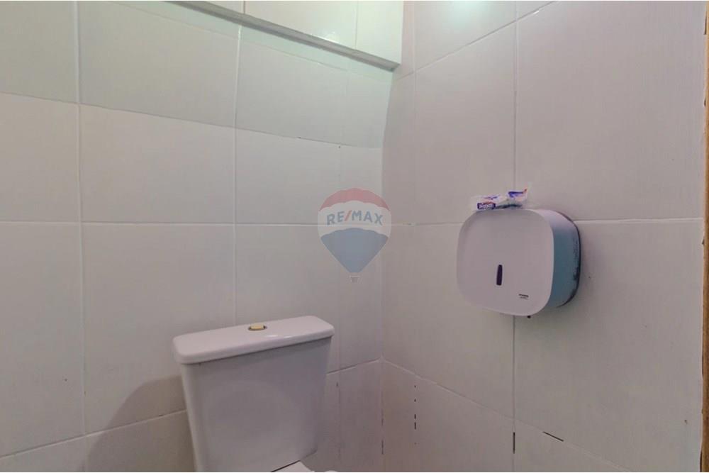 Ponto Comercial/ Loja - Alugar - São Paulo , São Paulo - 14.jpg - 602291016-179