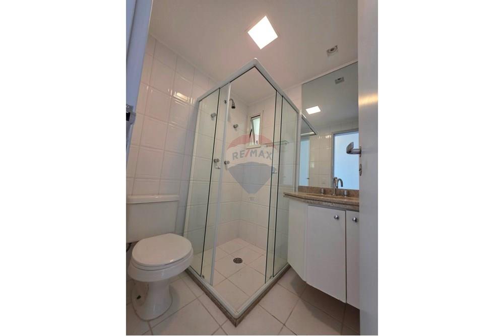 Apartamento - Alugar - São Paulo , São Paulo - 20251205_160806.jpg - 602381002-143