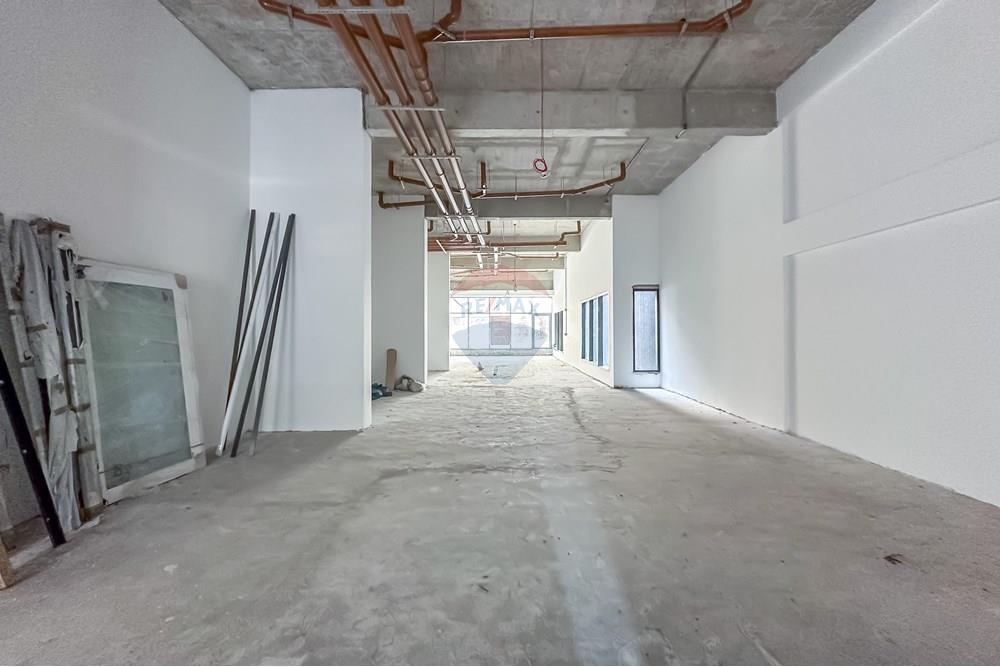 Ponto Comercial/ Loja - Venda - São Paulo , São Paulo - 01fotos_024.jpg - 601251022-163