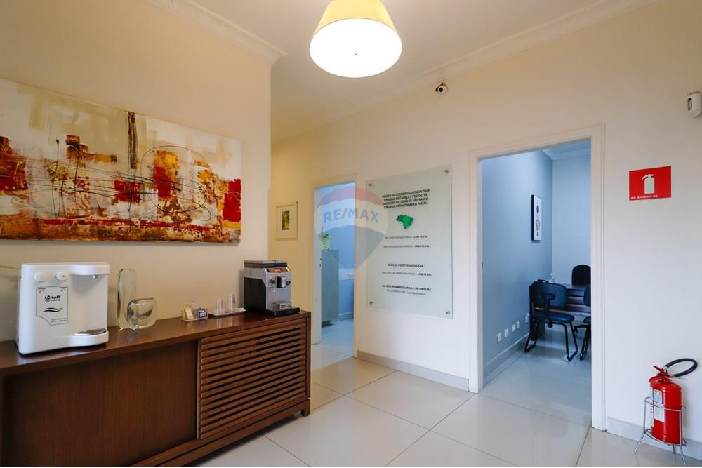 Ponto Comercial/ Loja - Venda - São Paulo , São Paulo - 01fotos_027.jpg - 601331053-19