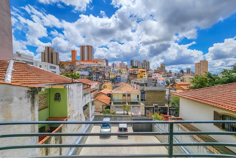 Apartamento - Alugar - São Paulo , São Paulo - 0.jpg - 602291016-348