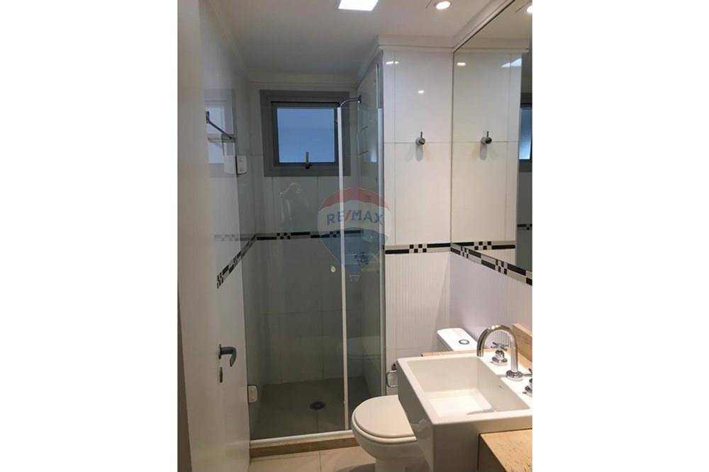 Apartamento - Alugar - São Paulo , São Paulo - WhatsApp Image 2025-11-18 at 20.32.18 (3).jpeg - 602101008-103