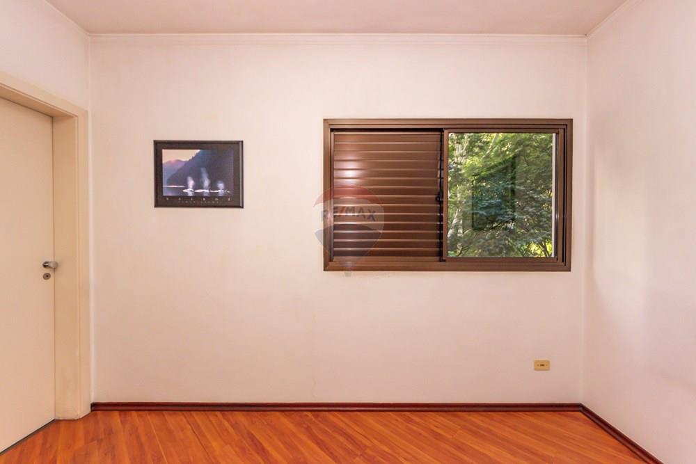 Apartamento - Venda - São Paulo , São Paulo - 43-IMG_9200.jpg - 601721052-26