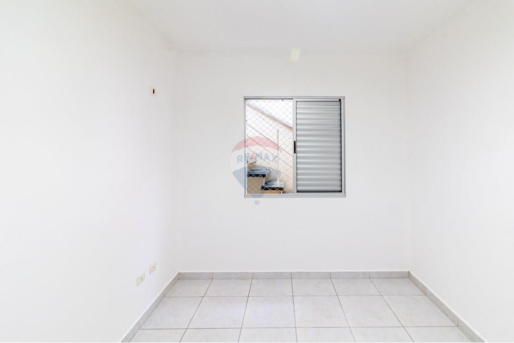 Residential - Hus - Sao Paulo , Sao Paulo - BR - Rua Doutor Eduardo Victor de Lamare,  238_31.jpg - 601771057-29