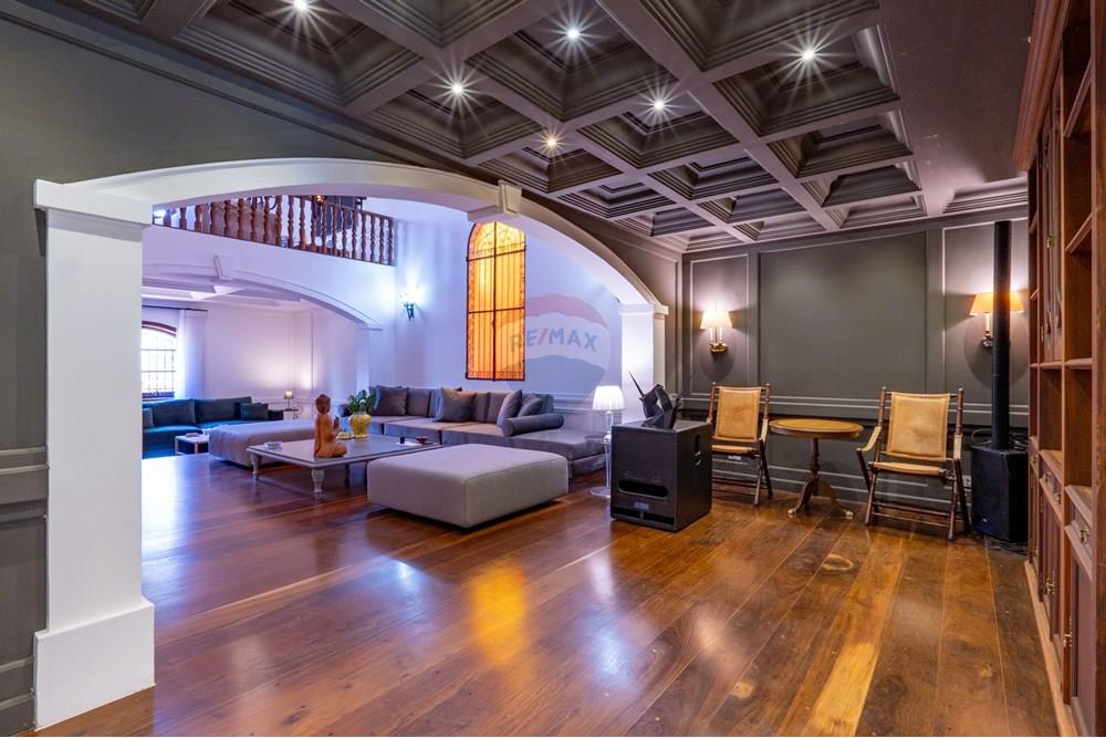 Casa - Venda - São Paulo , São Paulo - 01fotos_017.jpg - 601251324-1