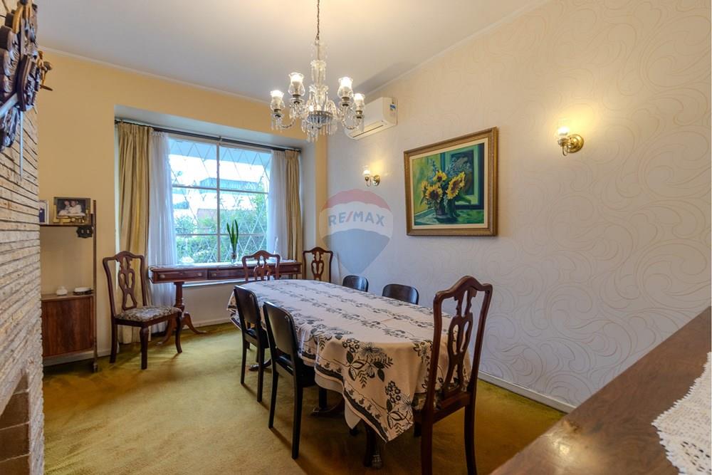 Casa - Venda - São Paulo , São Paulo - 01fotos_008.jpg - 601251022-165