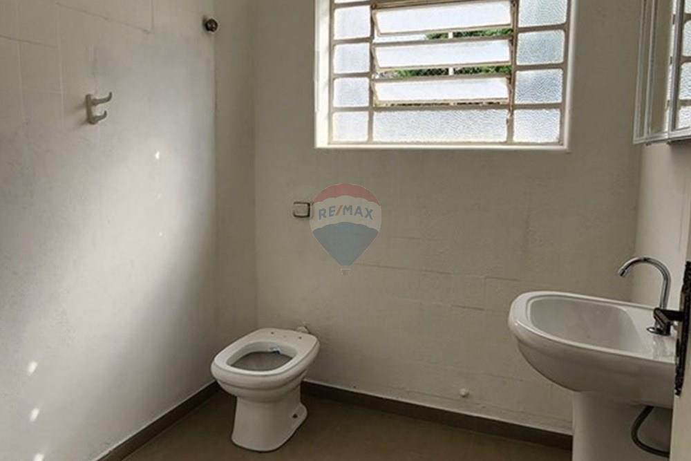 Outros - Alugar - São Paulo , São Paulo - 20250423_145714.jpg - 602201008-201