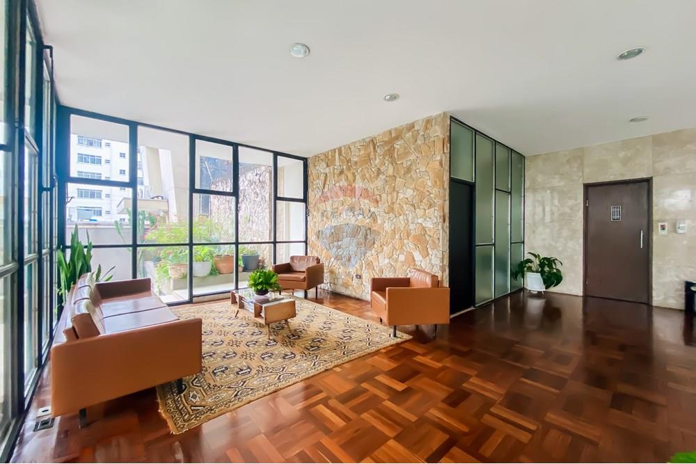 Residential - Stanovanje - Sao Paulo , Sao Paulo - BR - IMG_518629.jpg - 601721006-90