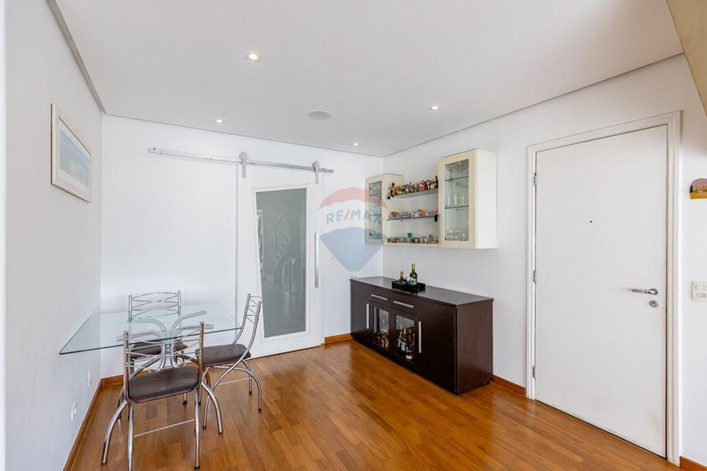 Cobertura - Venda - São Paulo , São Paulo - Cópia de Remax Ares -10.jpg - 601131009-99