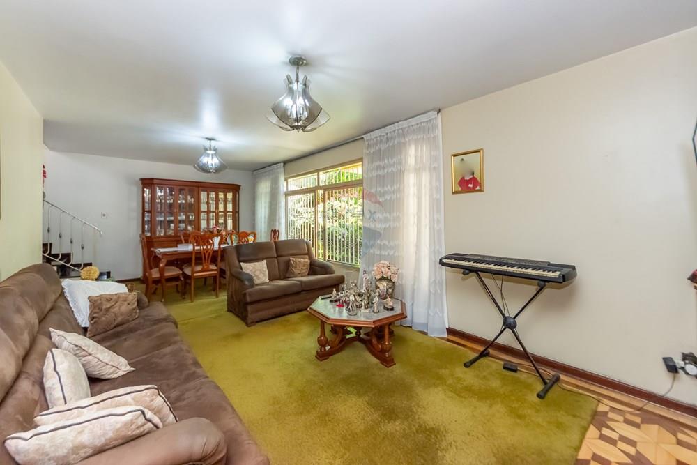 Sobrado - Venda - São Paulo , São Paulo - IMG_717218.jpg - 602221018-12