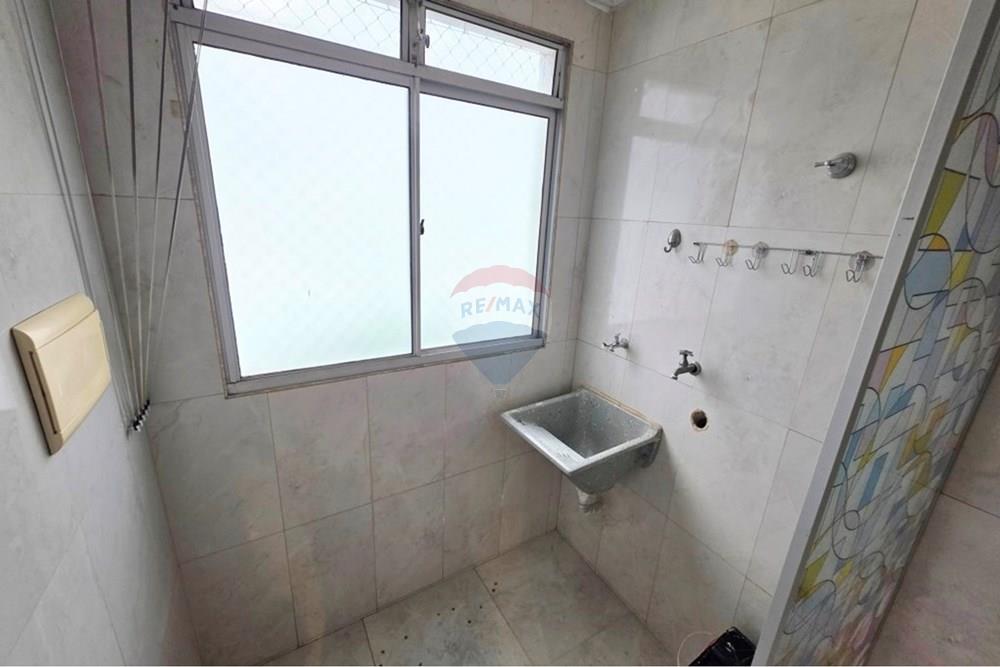 Apartamento - Venda - São Paulo , São Paulo - 20260105_173250~2.jpg - Lavanderia - 602381002-84