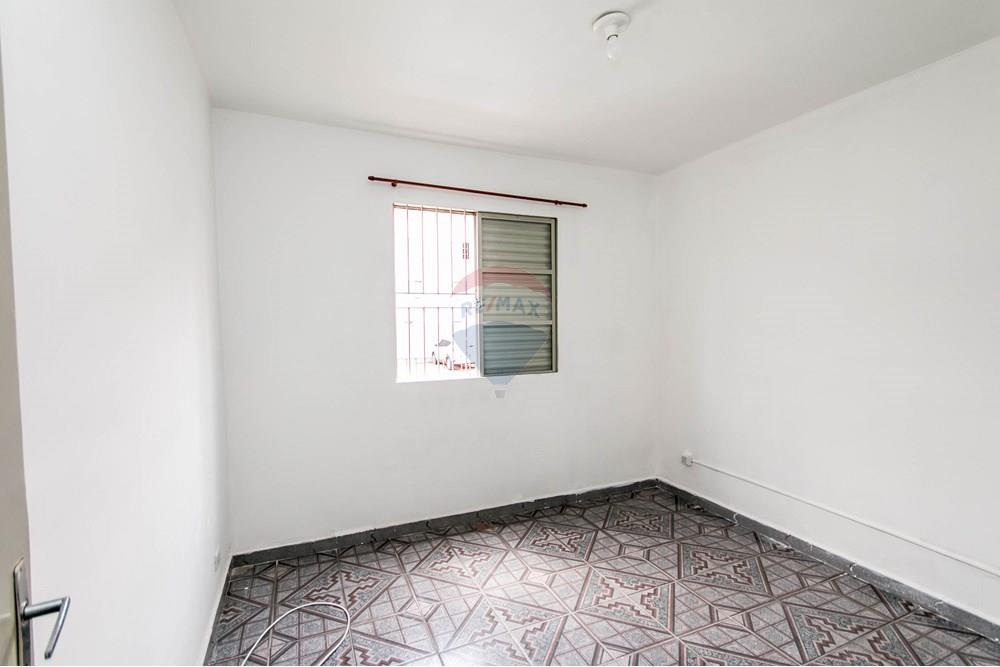 Apartamento - Venda - Osasco , São Paulo - 06dormitorios001.jpg - 602251013-36