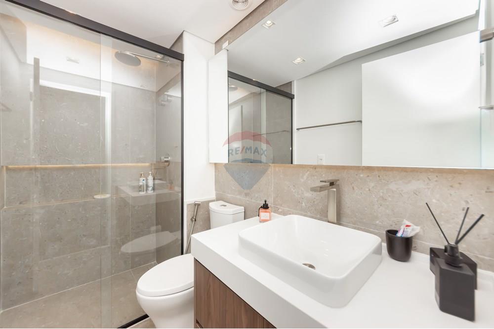 Apartamento - Venda - São Paulo , São Paulo - 1-6.jpg - 601721002-57