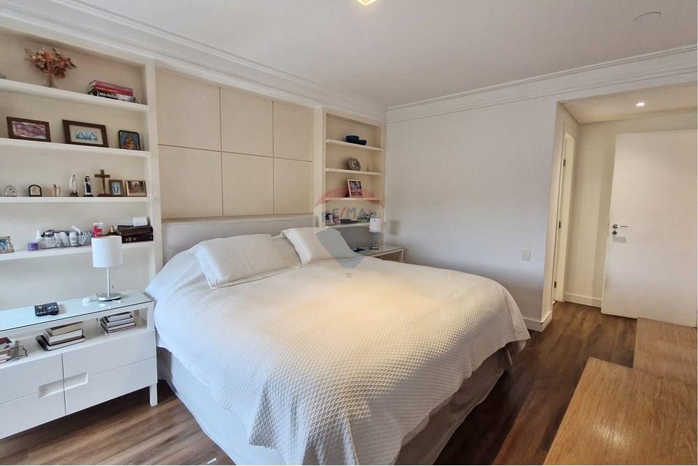 Casa - Alugar - São Paulo , São Paulo - RUA COMANDANTE GARCIA D'AVILA, 310 (72).jpg - Suite - 601361020-455