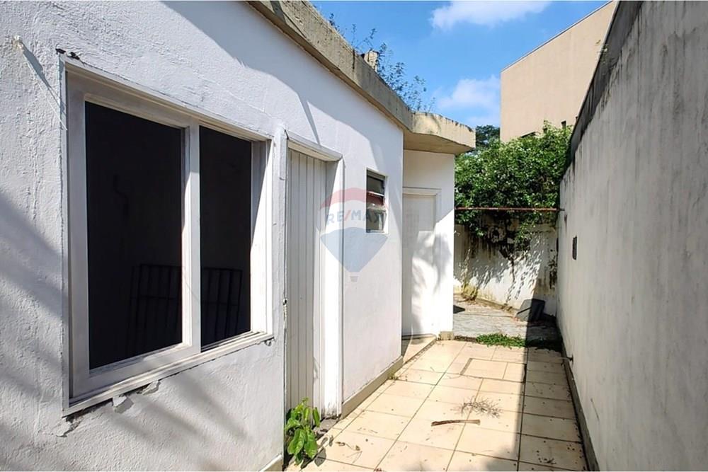 Casa Comercial - Venda - São Paulo , São Paulo - 26.jpeg - 601371078-15