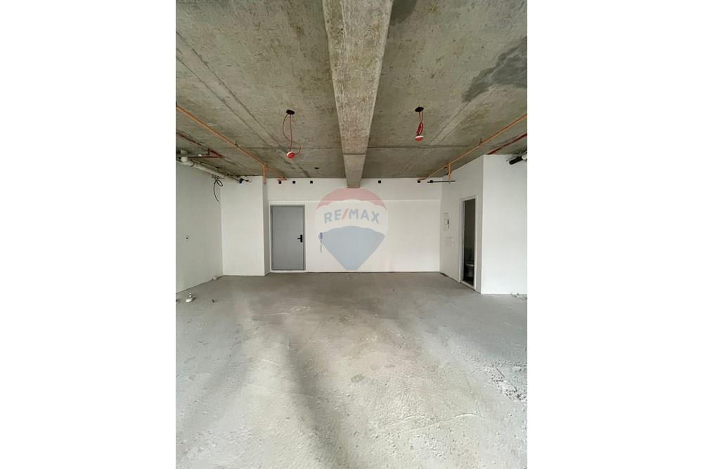 Cj. Comercial/ Sala - Alugar - São Paulo , São Paulo - WhatsApp Image 2026-03-23 at 10.40.40 (1).jpeg - 602141053-82