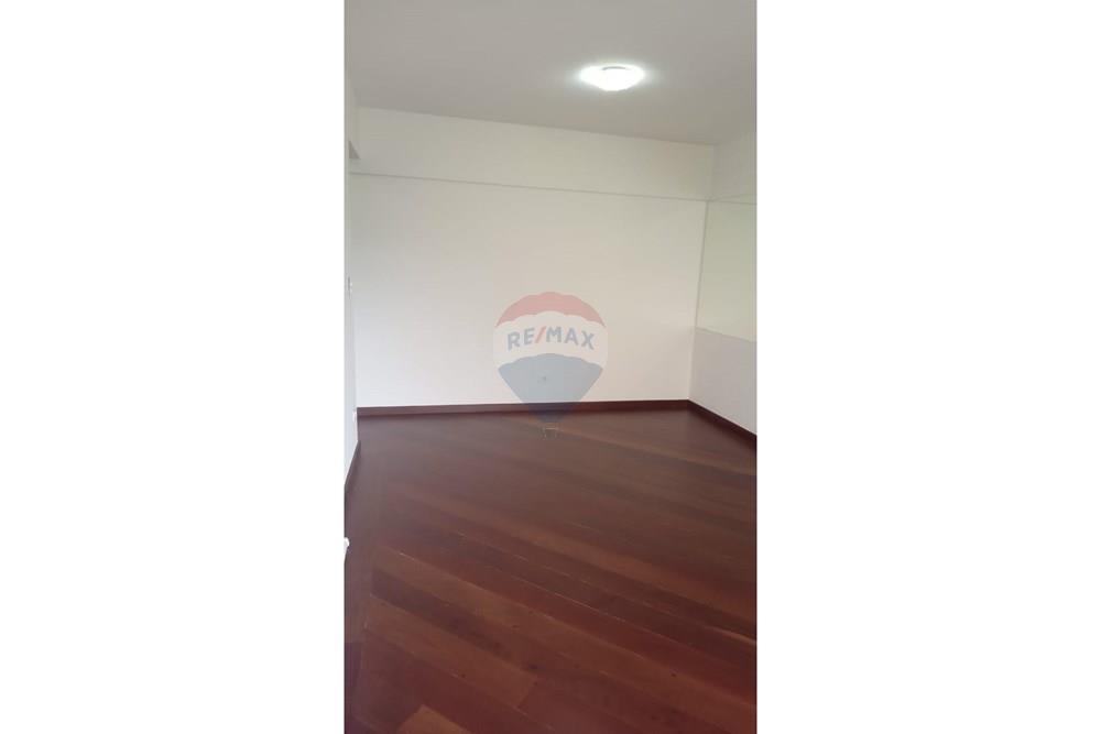 Apartamento - Alugar - São Paulo , São Paulo - IMG-20260205-WA0130.jpg - 602291010-274