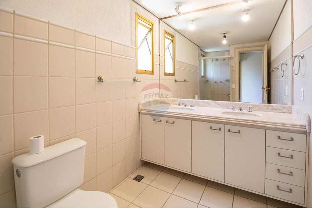 Apartamento - Venda - Barueri , São Paulo - 01fotos_048.jpg - 601251165-153